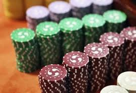 Panduan deposit pulsa alexistogell dewasa