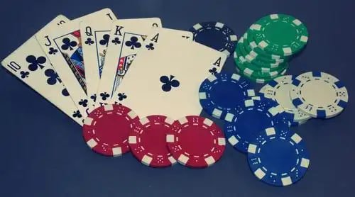 Langkah deposit pulsa dengan batas pribadi