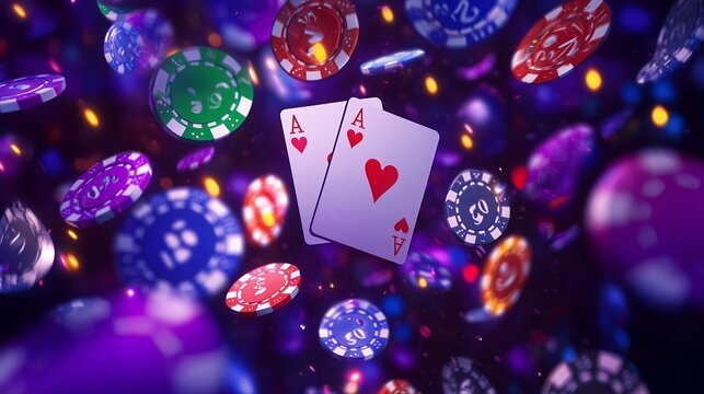 Pengguna mobile memeriksa keamanan akun