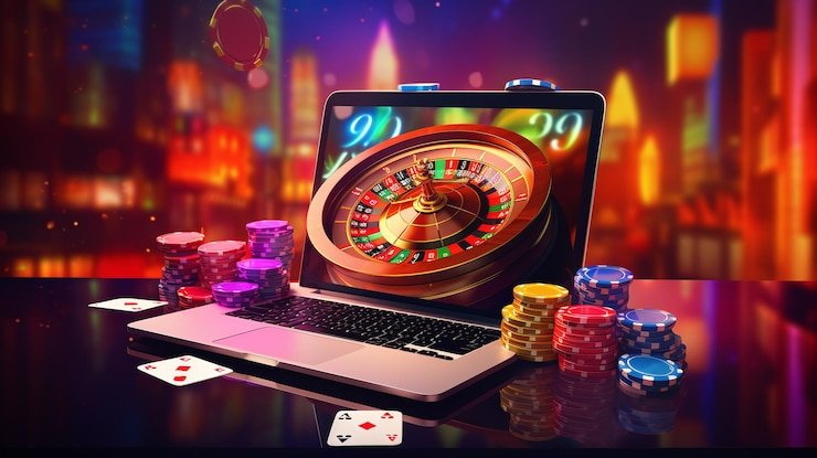 Pengguna mobile menyiapkan laporan kendala akun