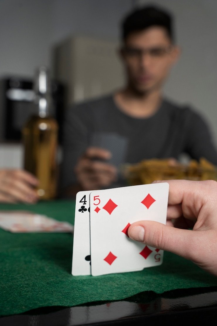 Skenario mobile di kota Indonesia untuk dewasa