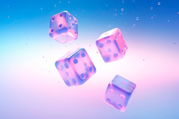 Langkah membaca panduan APK di ponsel