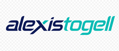 Logo alexistogell